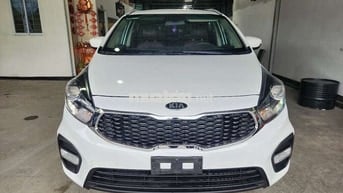 2021 GMT - 30000 km