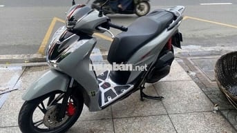 Honda sh160 ABS cuối 2023 mới 90% Bstp chính chủ