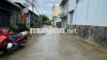 cho thuê nhà nguyên căn -nha đẹp