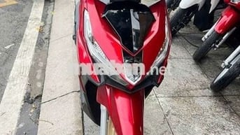 Honda click Thái 125 2018 mới 90% Bstp chính chủ