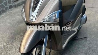 Liberty 3vie Chính Chủ ( Giá Còn Giảm )