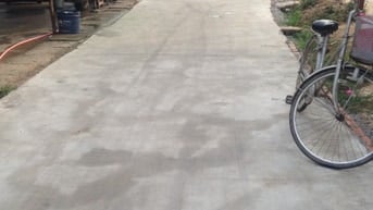 Vĩnh Thanh-Nhơn Trạch đg xe hơi,kdc,dt 466m thổ cư giá 2,55 tỷ 5,5tr/m