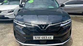 VinFast VF8 2023 Eco Full Adas Mua Pin CATL
