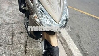 Honda air blade 2012 mới 90% biển số 82