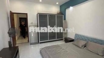 - MTKD ĐỈNH - NI SƯ HUỲNH LIÊN - HXT 5M