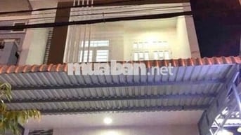 🌻C.G - SANG HỢP ĐỒNG THUÊ NHÀ HOẶC SANG SPA MẶT TIỀN NGUYỄN TRI PHƯƠNG