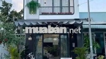 Bán nhà giá 5Tỷ450tr HXH 8m Huỳnh Văn Bánh, P.15, Q.Phú Nhuận, SHR