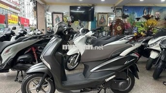 Yamaha Latte 125 2020 Smartkey BSTP Chính Chủ