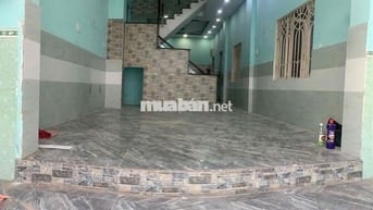 nhà cho thuê nguyên căn ng 5-12m giá 7tr/th
