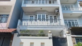 🔥BÁN NHÀ KHU PHỐ PHAN XÍCH LONG Q.PN🏡3Tầng 3PN-3WC👉NGANG 5M👉CHỈ 7.35TỶ