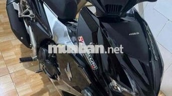do ko có thời gian để đi nên e cần bán xe Winner