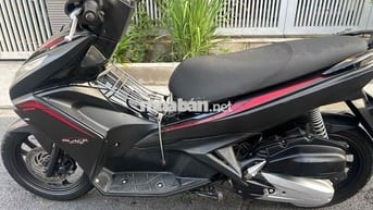 honda AB 2015 Bs đẹp mới 90%