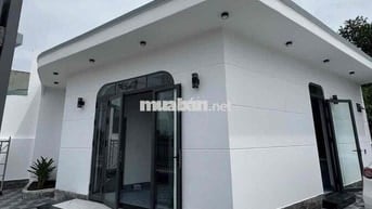 cần bán nhà cấp 4 mặt tiền nhựa