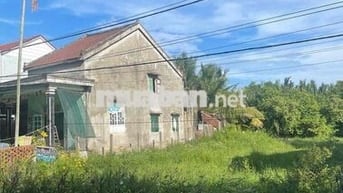 ♨️ BÁN ĐẤT - NGAY TRUNG TÂM PHỐ CỔ HỘI AN - DIỆN TÍCH RỘNG -  ĐƯỜNG LỀ