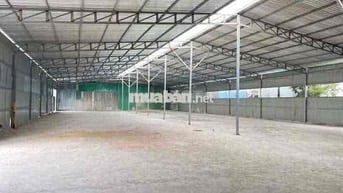 Cho Thuê Kho 500m2-1000m2-1500m2-2000m2,Kcn Vĩnh Lộc, Pccc ,Đường Công