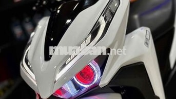 Vario150 2020 Kiểng ( Hỗ trợ Trả GÓP ) 🔥🔥