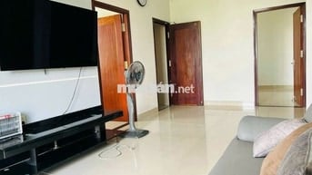 Cho thuê nhà gần CC Thái An, Nguyễn Văn Quá, Q12. Giá 10tr 85m2 2PN