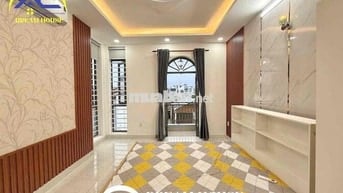 SIÊU PHẨM MỚI RA MẮT - DẠNG PHÒNG STUDIO CAO CẤP - BANCOL THOÁNG MÁT