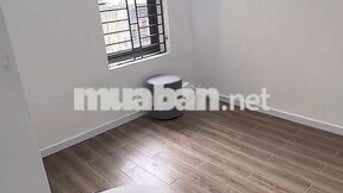 Cho Thuê Nhà Ở Lý Văn Phức - Đống Đa