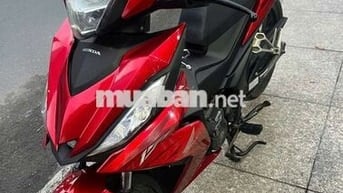 Honda winner 2017 mới 90% Bstp chính chủ