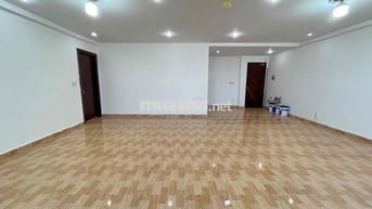 VĂN PHÒNG 85M2 SÁT CITY LAND-PHAN VĂN TRỊ