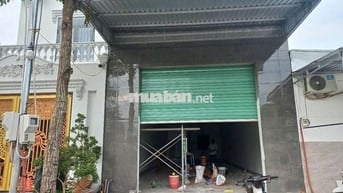 BÁN NHÀ TRUNG TÂM KHU HỒNG LOAN 5C THUẬN TIỆN KINH DOANH MUA BÁN