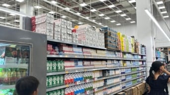 CẦN TUYỂN LĐPT LÀM TẠI CÁC QUẬN LÂN CẬN