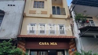 🔥BÁN NHÀ 2MT Đ.TRƯỜNG SA Q.PN📍4TẦNG📍DT:42M2📍GẦN CHỢ P.NHUẬN📍CHỈ 7,4TỶ🔥