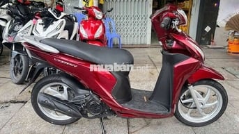 Honda vision 2018 mới 90% Bstp chính chủ