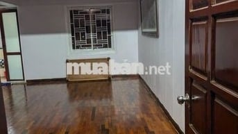 Căn hộ 80m2 toà chung cư 83 Trường Chinh