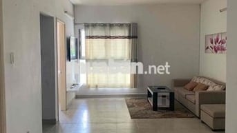 Căn 2PN 2WC 69m2 Full Đồ Chung cư Ehome 3 Bình Tân