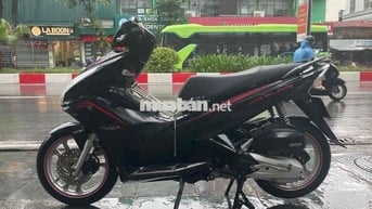 Cầm đồ thanh lý xe AIRBLADE đk 2015 máy zin chất.
