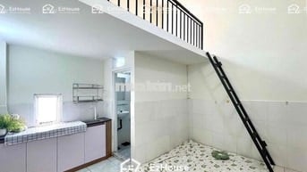 PHÒNG GÁC SINH VIÊN GÁC CAO KHÔNG ĐỤNG ĐẦU GIÁ RẺ NGAY HUIT