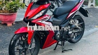 WINNER V1 ODO THẤP XE ĐẸP MÁY MÓC NGUYÊN ZIN ĐẸP