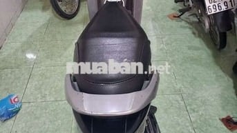 bán neo 2007 đã dọn full xe