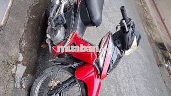 Thanh lý 1 e wave nhật