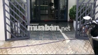CẦN TIỀN CHO CON ĐI DU HỌC NÊN TÔI MUỐN BÁN CĂN NHÀ TÂM HUYẾT 72m2 SHR