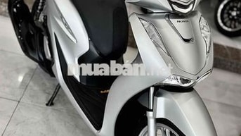 Sh125i 2023 Lướt chính chủ ( Hỗ trợ GÓP ) 🔥🔥