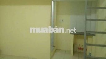phòng khép kín có điều hòa,nóng lạnh,bảo vệ gần đh tự nhiên giá 2,2tr