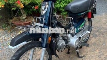 bán draem xanh 1999 full mới