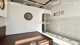 2PN MỚI XÂY NGAY ĐẦM SEN - 4 XÃ FULL NỘI THẤT BANCOL THOÁNG