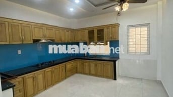 Xe hơi ngủ nhà! Bán nhà Hoàng Hoa Thám mới đẹp 4tầng giá chỉ 8.5 tỷ