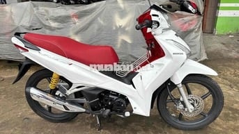 Future fi 2019 lên Wave i trắng ( hỗ trợ góp )