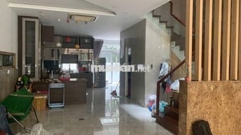 COMPOUND JAMONA HOME RESORT, FULL NỘI THẤT, QUỐC LỘ 13 HIỆP BÌNH PHƯỚC
