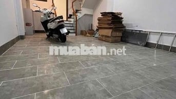 CHO THUÊ PHÒNG FULL NỘI THẤT DS8