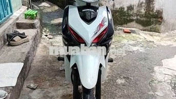 Xe 9 chủ zin đẹp đầu nồi chưa mở