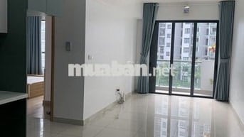 Cho thuê Emerald 2PN giá 12tr/th có nội thất cơ bản, nhà trống ở liền