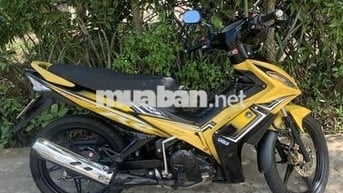 Bán ex 1s9a xún full 100% ex nhỏ