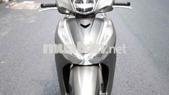 sh 300i