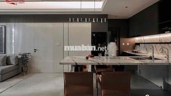 Cho thue Cardinal Court Q7, 2 phòng, mới 100%, full nội thất